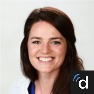 Sarah White, DO, Family Medicine, Alamosa, CO