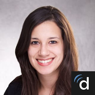 Rachael Tena, MD