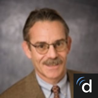 Alvin Schmaier, MD