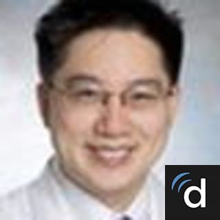 Roger Han, MD