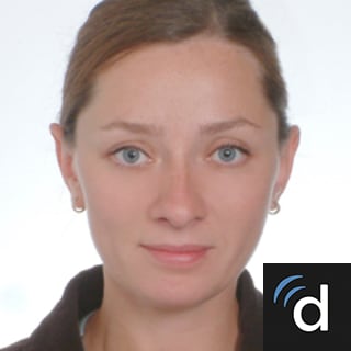 Elena Ashikhmina, MD, Anesthesiology, Rochester, MN