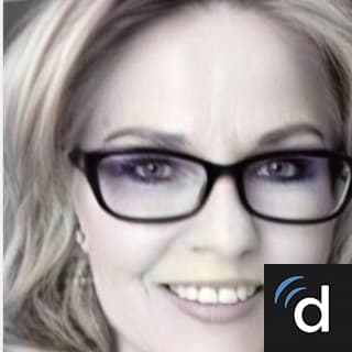 Luci Sabala