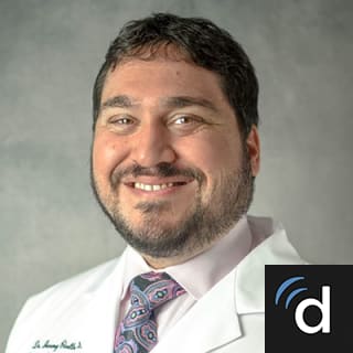 Dr. Krikor G Arman, MD - Grosse Pointe, MI - General Surgery