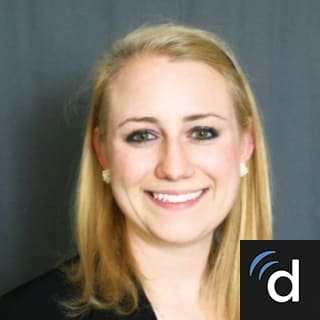 Dr. Lauren Needell, DO | Auburn, MA | Internist | US News Doctors