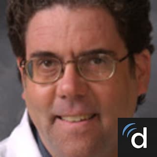 Richard Martinez, MD