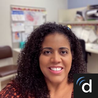 Mylah Mahon, Nurse Practitioner, North Andover, MA