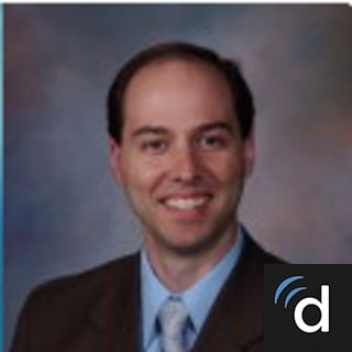 Chad Botz, MD, Pathology, Aurora, CO