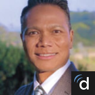 Errol Buntuyan, MD