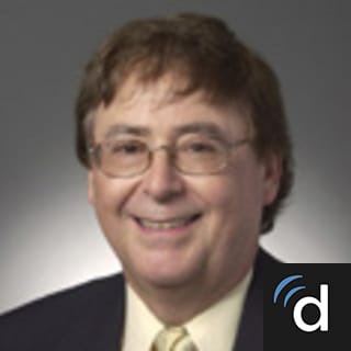 Frederick Wax, MD