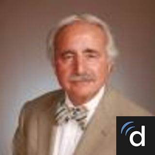 Rudolph Taddonio, MD