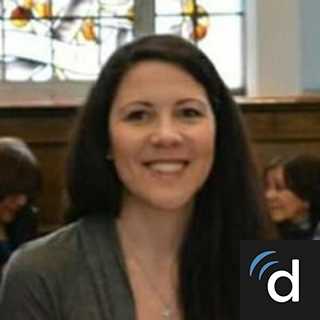 Lynne Roman, Pharmacist, Eldersburg, MD