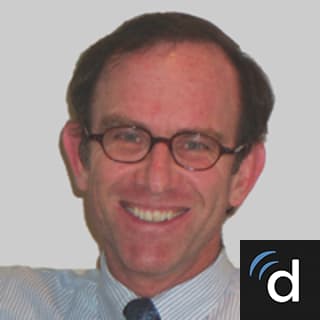 Keith Joiner, MD