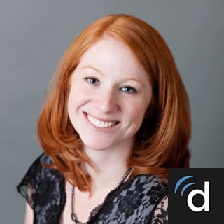 Andrea Kennedy, Family Nurse Practitioner, Meridian, ID