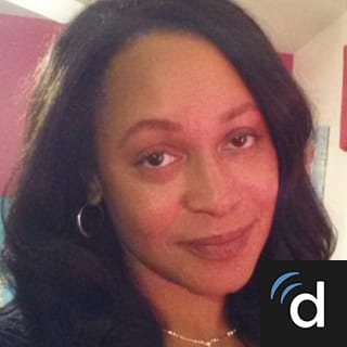 Jenny Mitchell, MD, Anesthesiology, Dayton, OH