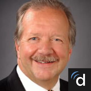 John Lovecchio, MD