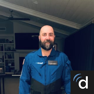 Trevin Zarrinkelk, DO, Emergency Medicine, Scottsdale, AZ