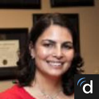 Elva Lopez, MD