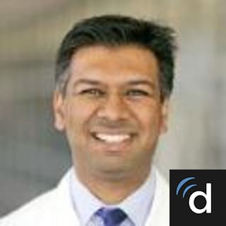 Ashish Shah, DO