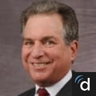 Craig Feeney, MD, Radiology, Honolulu, HI