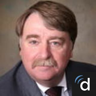 Joseph Caligaris, MD