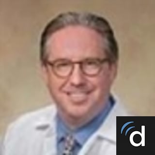 Craig Adams, MD