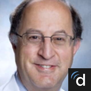 James Kirshenbaum, MD