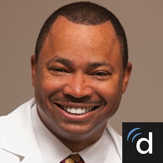 John Morton, MD, Obstetrics & Gynecology, Woonsocket, RI