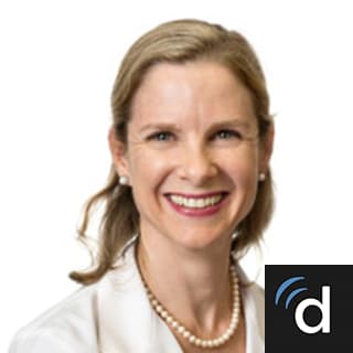 Catherine Dekle, MD