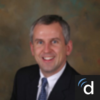 Ifor Williams, MD, Pathology, Atlanta, GA