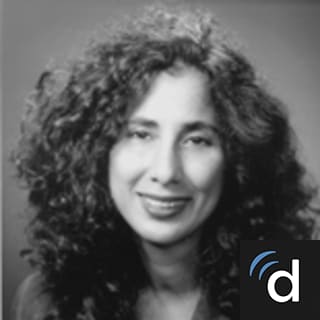 Nahid Kennedy, DO, Internal Medicine, Hanover, MA