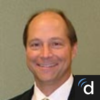 Myron Luthringer, MD, Obstetrics & Gynecology, Syracuse, NY