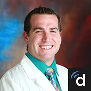 Antonio Cummings, MD