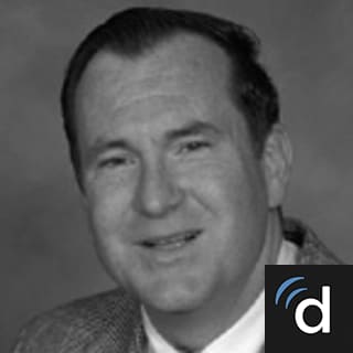 William Farrell, MD, Orthopaedic Surgery, Galena, IL