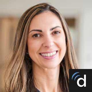 Katie Marks, Nurse Practitioner, Port Ste Joe, FL