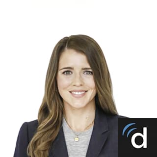 Molly Deakin, DO