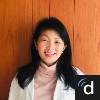 Janice Louie, MD