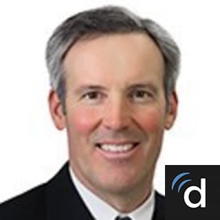 David Rogers, MD