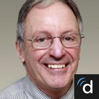 Michael Burman, MD, Obstetrics & Gynecology, Sacramento, CA