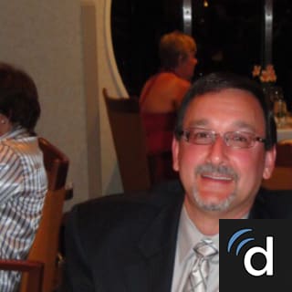 Joel Adler, MD