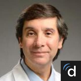 Dennis Andrade, MD, Family Medicine, San Diego, CA