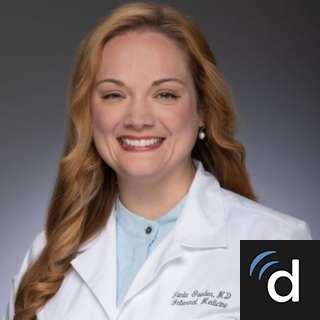Tonia Gooden, MD