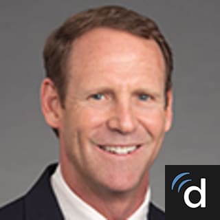 Daniel Golwyn Jr., MD