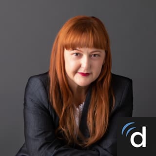 Julie Thomas, MD