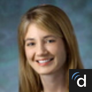 Alison Colantino, MD