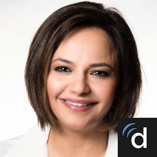 Nancy Zeitoun, MD