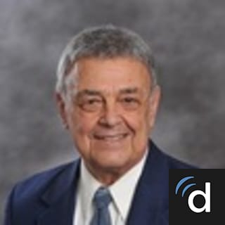 Anthony Loiacono, MD