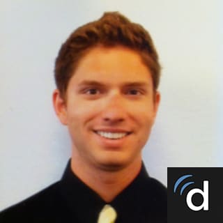 Bret Namihas, MD, Family Medicine, Salinas, CA