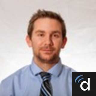 Justin Balliet, Pulmonology, Broomall, PA