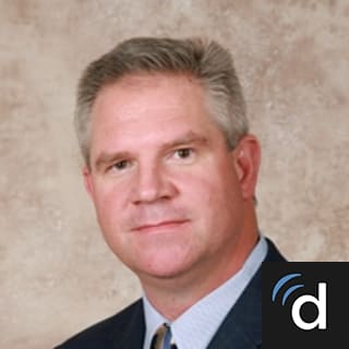 Clayton Turner, MD, Orthopaedic Surgery, Casper, WY