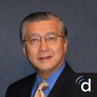 Eugene Lai, MD